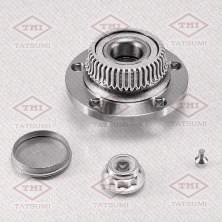     TDE5056