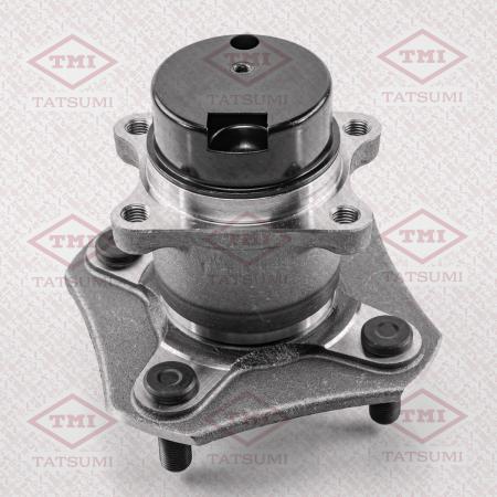     TDE5058