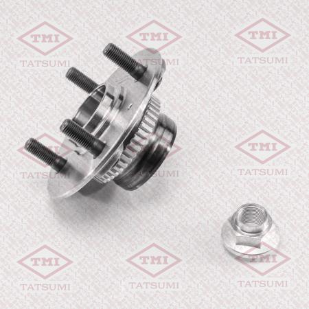     TDE5060