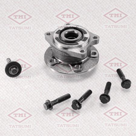     TDE5067