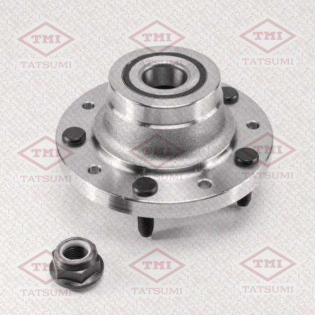   TDE5069