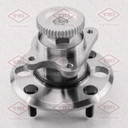     TDE5074