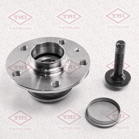     TDE5075