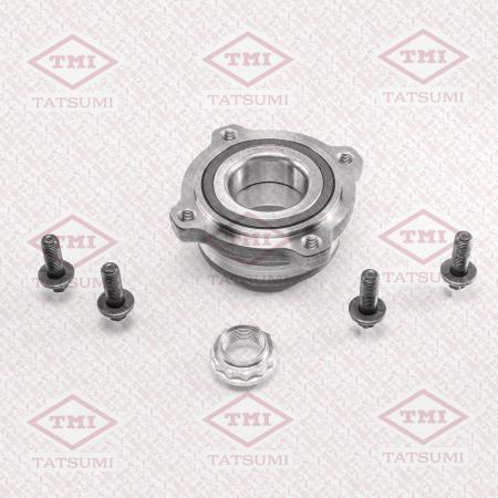   TDE5083