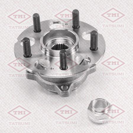     TDE5088