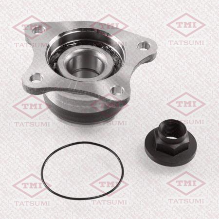    TDE5107