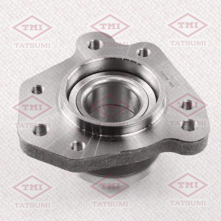     TDE5108