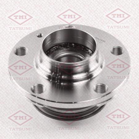     TDE5110