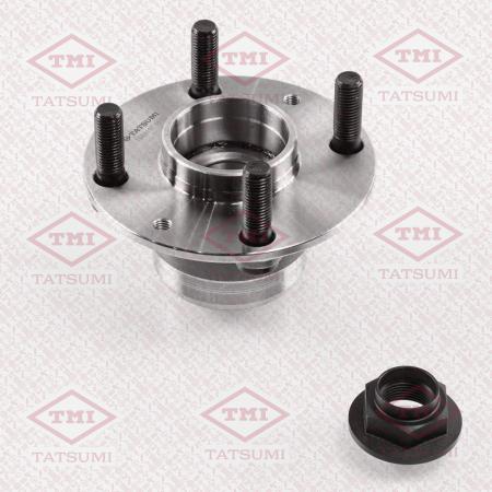     TDE5117