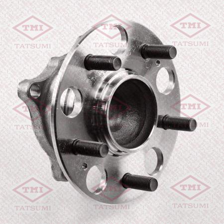     TDE5122