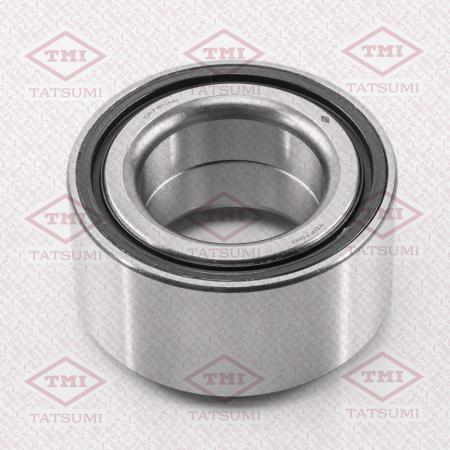 ��������� ������� ������  ����� TDF1007