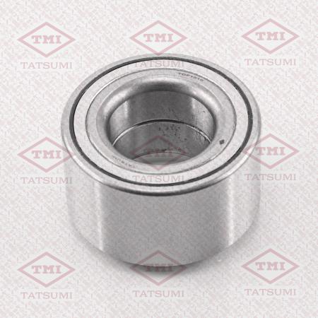      TDF1010