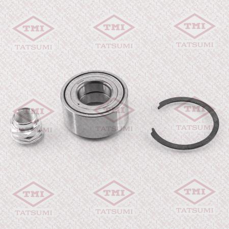   TATSUMI TDF1051 TDF1051