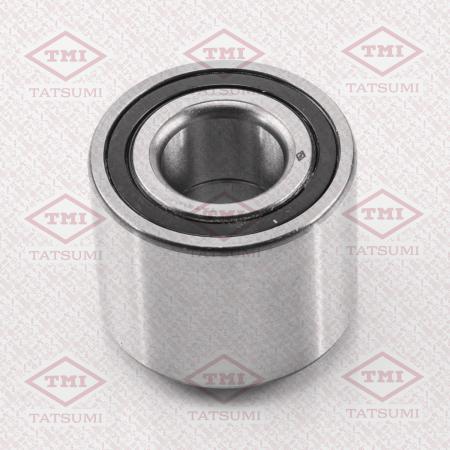 ПОДШИПНИК СТУПИЦЫ КОЛЕСА  ЗАД TDF5005