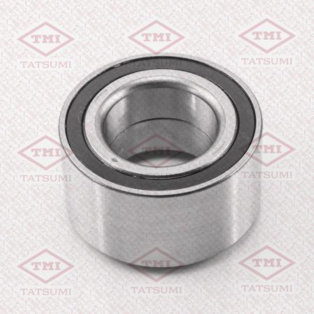 ПОДШИПНИК СТУПИЦЫ КОЛЕСА  ЗАД TDF5009