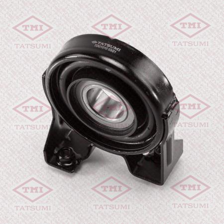 ОПОРА КАРДАННОГО ВАЛА TDG1010