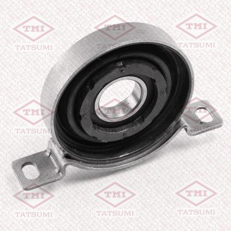    TDG1018
