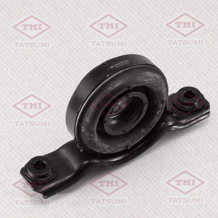    TDG1020