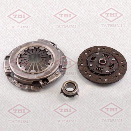   [170 MM] TDH1032