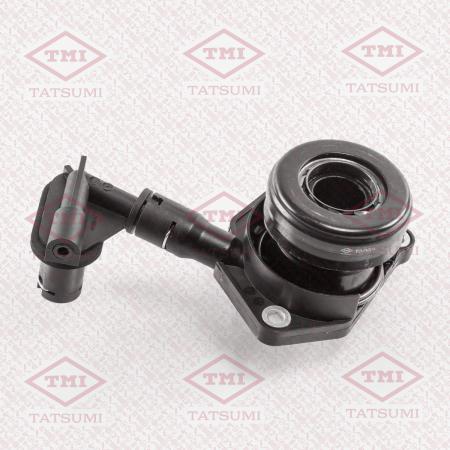 ПОДШИПНИК ВЫЖИМНОЙ TDJ1001