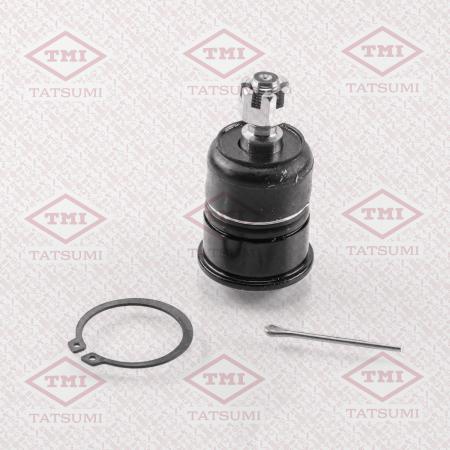     / TEA1021