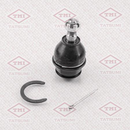 ОПОРА ШАРОВАЯ  ПЕРЕД ПРАВ/ЛЕВ TEA1039