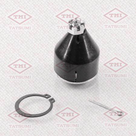    / TEA1071