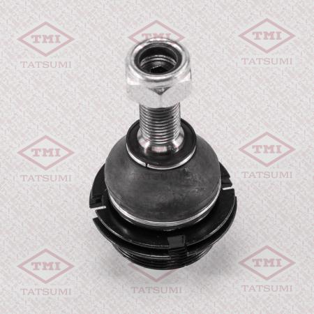 ОПОРА ШАРОВАЯ НИЖНЯЯ L/R TEA1082