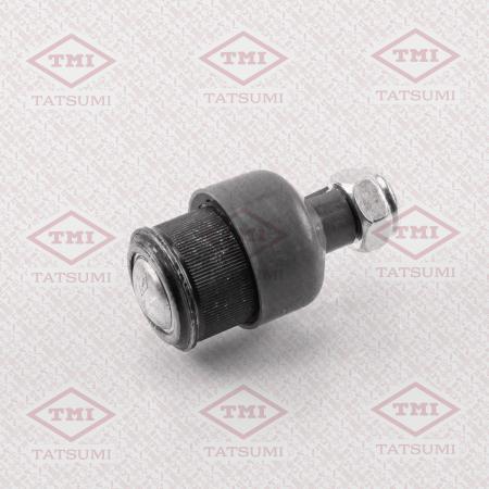 ОПОРА ШАРОВАЯ  ПЕРЕД ПРАВ/ЛЕВ TEA1088