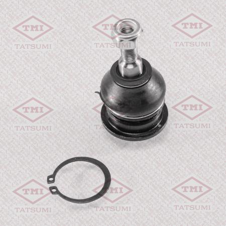 ОПОРА ШАРОВАЯ  ПЕРЕД TEA1114