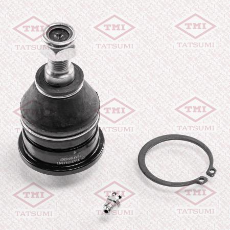 ����� �������  ����� TEA1153