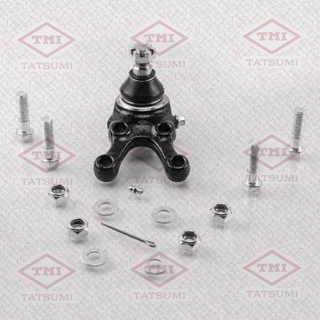      TEA1702R