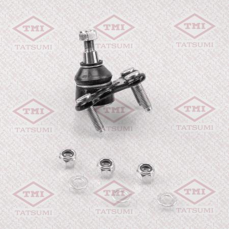      TEA1703R