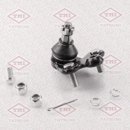      TEA1706R
