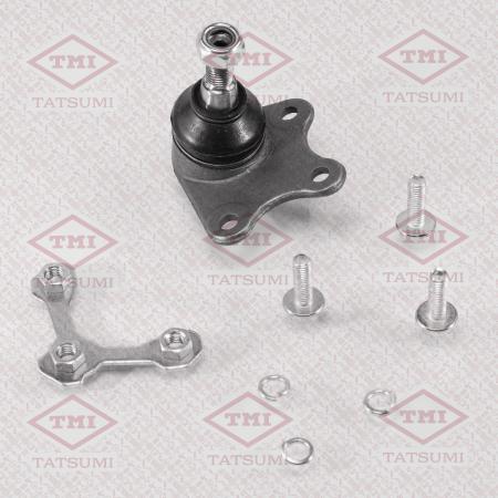     TEA1709L