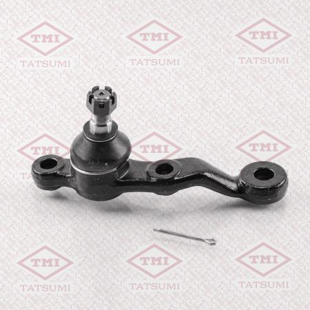      TEA1712R