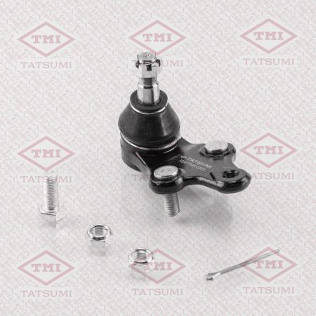      TEA1714R
