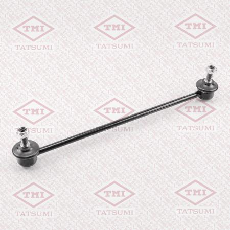     / TEB1009