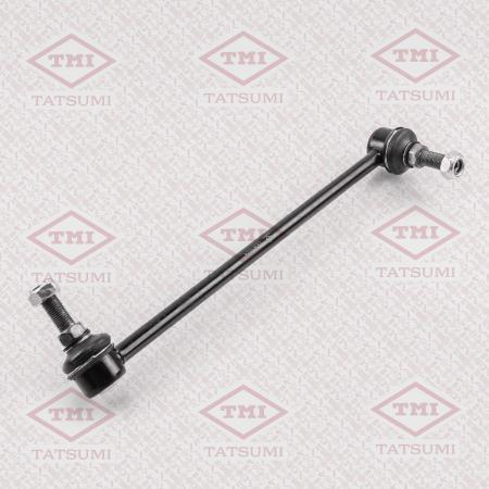      TEB1024