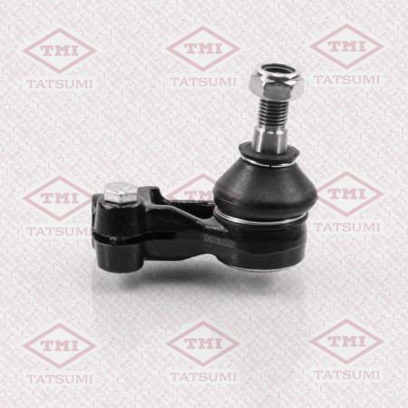      TEC1706L