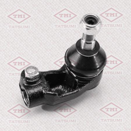      TEC1706R