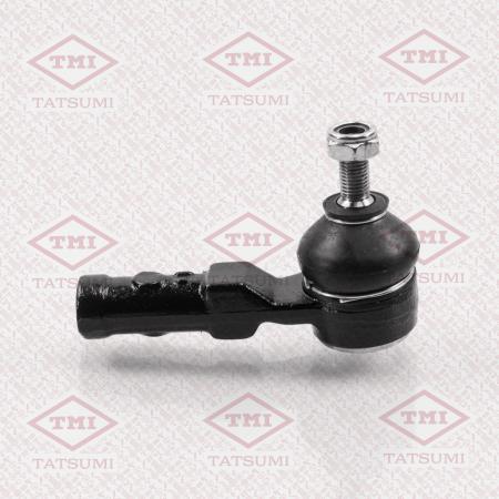      TEC1710L
