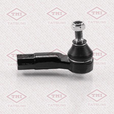      TEC1713L