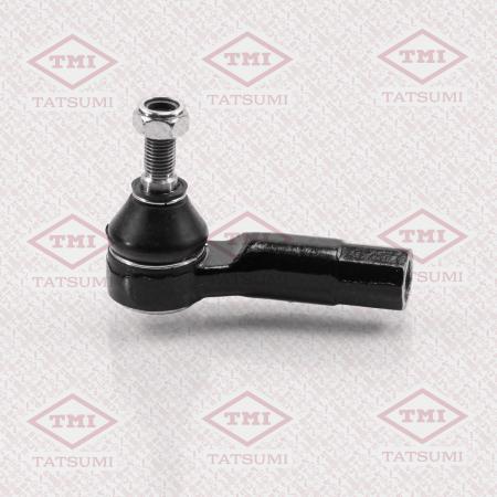      TEC1713R