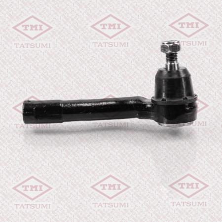      TEC1730L