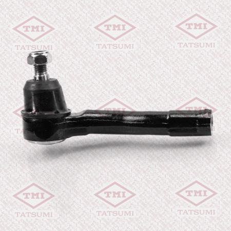      TEC1730R