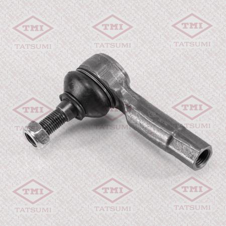     TEC1734R