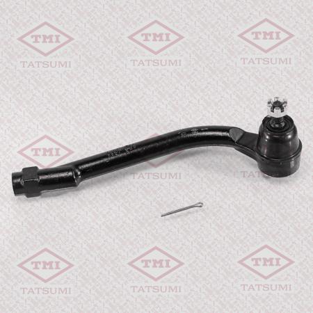     TEC1742R