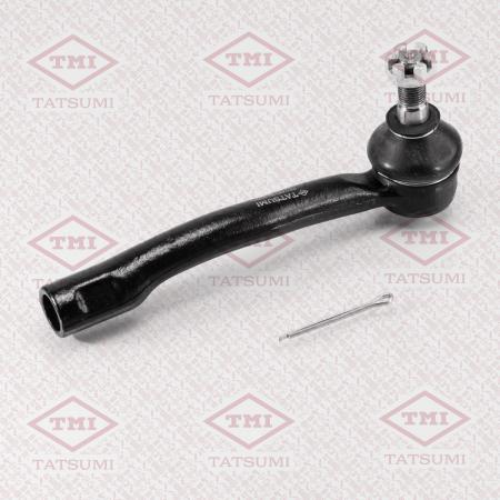      TEC1773R