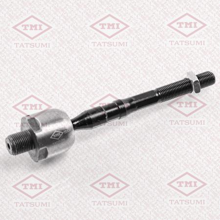   TED1051